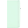 Smeg FAB28RPG5 Vert