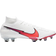 Nike Mercurial Superfly 7 Elite FG 'Flash Crimson Jade' - White Men's