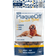 Swedencare ProDen PlaqueOff Dog Dental Bites 0.2kg