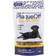 Swedencare ProDen PlaqueOff Dog Dental Bites 0.2kg