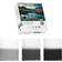 Cokin P Series Gradual ND Filter Kit Medium Size 84mm