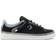 Converse Seam Tape Pro Leather Low Top - Black/Serenity/Egret