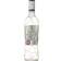 Brugal Blanco Supremo 40% 70 cl