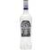 Brugal Blanco Supremo 40% 70 cl