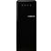 Smeg FAB28LBL5UK Black