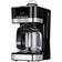 Mkw-05 Macchina Caffe Americano 15 Tazze 1.8 Litri 950w