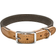 Cloud7 Dog Collar Tivoli S