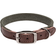 Cloud7 Dog Collar Tivoli S