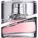 HUGO BOSS Femme EdP 1.7 fl oz