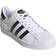 Adidas Superstar Vegan - White/Black