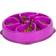 Outward Hound Fun Feeder Slo-Bowl Medium/Mini