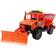 Bruder Mercedes Unimog Sneryder 02572