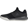 Adidas Court Team Bounce - Core Black/Cloud White/Grey Four