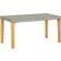 vidaXL 46488 Garden Bench