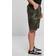 Brandit BDU Ripstop Pantaloncini - Molti Colori