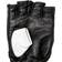 Hammer Marteau Boxing PUNCH Gants MMA S-M (one size)