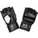 Hammer Premium MMA Gloves L/XL