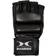 Hammer Marteau Boxing PUNCH Gants MMA L-XL (one size)