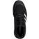 Adidas Court Team Bounce - Core Black/Cloud White/Grey Four