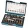 Makita B-54081 21-Pieces Tool Kit