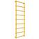 Duschbyggarna Retro (TR15450-1021) Beige, Grå, Blå, Rosa, Grön, Brun, Gul, Krom, Vit, Svart