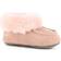 Axelda Leeds 122 - Nude Pink Unisex