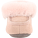 Axelda Leeds 122 - Nude Pink Unisex