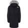 The North Face Women's Arctic Parka - TNF Black