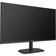 AOC 24B2XDA LED 60.5 cm Full HD Negro