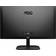 AOC 24B2XDA LED 60.5 cm Full HD Negro