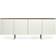 Temahome Edge Buffet 200.7x76.2cm