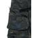 Brandit Savage Vintage Shorts - Dark Camo