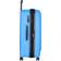 Delsey Belmont Plus Expandable 76cm - Zinc Blue