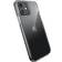 Speck Presidio Perfect Clear Case for iPhone 12/iPhone 12 Pro