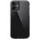 Speck Presidio Perfect Clear Case for iPhone 12/iPhone 12 Pro