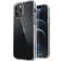 Speck Presidio Coque Apple iPhone 12 12 Pro Transparente