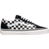 Vans Anaheim Factory Old Skool 36 DX Women's - Black/Check