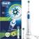 Oral-B Pro 570 3D Cross Action