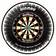 Winmau Plasma Dartboard Light