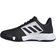 Adidas CourtJam Bounce Clay M - Core Black/Cloud White/Core Black