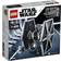 LEGO Star Wars Imperial TIE Fighter 75300