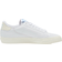adidas Continental Vulc x Unity - Cloud White/Chalk White/Light Blue