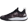 Adidas Defiant Generation Multicourt - Core Black/Core Black/Grey Five