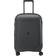 Delsey Belmont Plus Slim 55cm - Black
