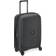 Delsey Belmont Plus Slim 55cm - Black
