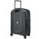Delsey Belmont Plus Slim 55cm - Black