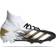 adidas Junior Predator Mutator 20.3 FG - Cloud White/Gold Metallic/Core Black