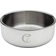 Cloud7 Dog Bowl Dylan Stainless Steel S