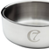 Cloud7 Dog Bowl Dylan Stainless Steel S