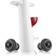 Vacu Vin Wine Saver Wine Pump 3pcs